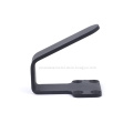 /msite/products/detail/productid/62544868/id/1506783.html